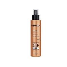 Filorga Regeneratív Védő spray öregedésgátló SPF 50+ UV Bronze ( Anti-Ageing Sun Spray) 150 ml
