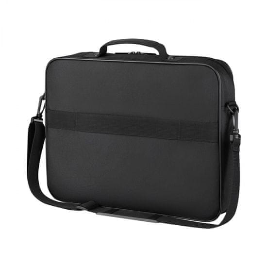 Wenger BQ 16” Notebook táska 611907", fekete