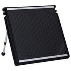 shumee dupla napelemes medencefűtő panel 150 x 75 cm