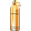 Golden Aoud - EDP 100 ml