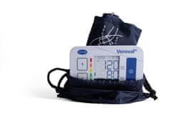 Veroval Digitális vérnyomásmérő Compact