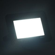 shumee hideg fehér fényű LED reflektor 30 W