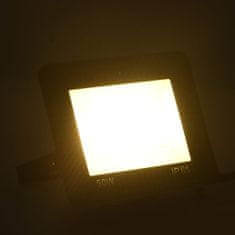 shumee meleg fehér fényű LED-es reflektor 50 W