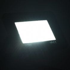 shumee 2 db hideg fehér fényű LED-es reflektor 20 W