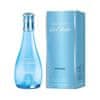 Cool Water Woman - EDT 50 ml