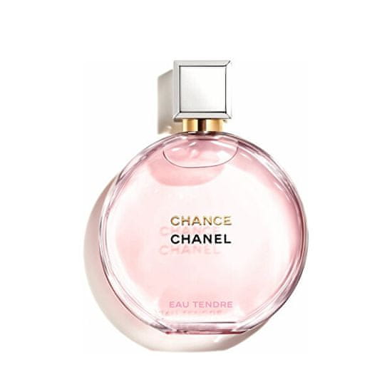 Chanel Chance Eau Tendre - EDP