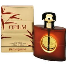 Opium 2009 - EDP 50 ml