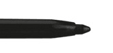Dermacol Vízálló automata szemceruza 16H(Matic Eyeliner) 0,3 g (árnyalat 4 Black)