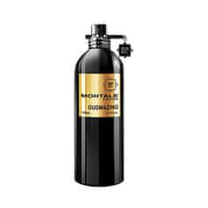 Montale Paris Oudmazing - EDP 2 ml - illatminta spray-vel