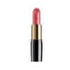 Art Deco Hidratáló ajakrúzs Perfect Color Lipstick - Limited Design 4 g (árnyalat 819 Confetti Shower)