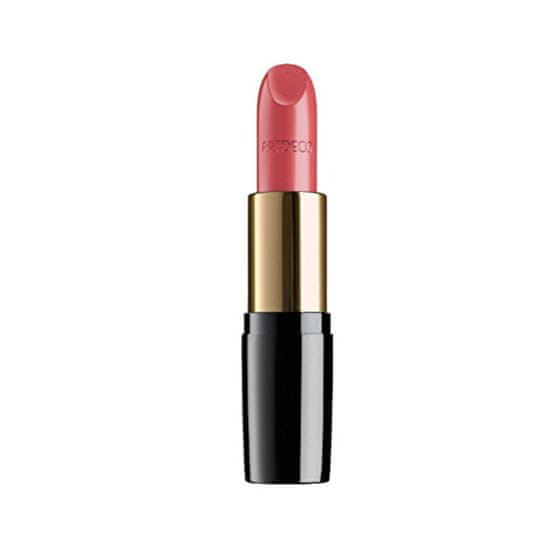 Art Deco Hidratáló ajakrúzs Perfect Color Lipstick - Limited Design 4 g