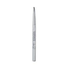 Dior Ultra-gyengéd szemöldökceruza Diorshow Brow Styler (Ultra-Fine Precision Brow Pencil) 0,09 g (Árnyalat 03 Brown)