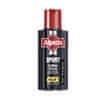 Alpecin Sport CTX hajhullás elleni kofein sampon (Energizer Kofein Shampoo) 250 ml