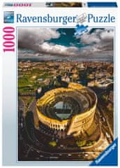 Ravensburger Colosseum Rómában, 1000 darab
