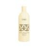 Ziaja Krémes zuhanyszappan Argan & Tsubaki Oils (Creamy Shower Gel) 500 ml