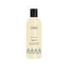 Ziaja Regeneráló sampon Silk Proteins (Shampoo) 300 ml