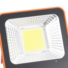 shumee hideg fehér fényű ABS LED-reflektor 5 W