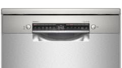 BOSCH SMS6TCI00E szabadonálló mosogatógép + AquaStop garancia