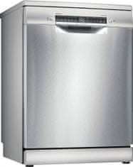 BOSCH SMS6TCI00E szabadonálló mosogatógép + AquaStop garancia
