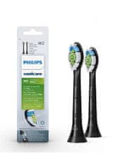 Philips Sonicare Optimal White HX6062/13 fogkefe pótfej, 2 db