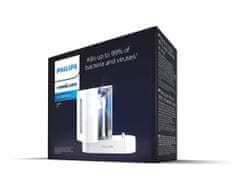 Philips Sonicare UV fertőtlenítő HX6907/01
