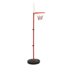 shumee állítható kosárlabdajáték-szett 160 cm
