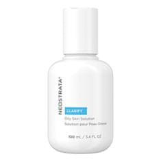 NeoStrata® Ápoló oldat Clarify (Oily Skin Solution) 100 ml