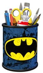 Ravensburger 3D Puzzle Batman ceruzaállvány 54 darab