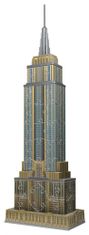 Ravensburger Mini Building - Empire State Building 54 darab