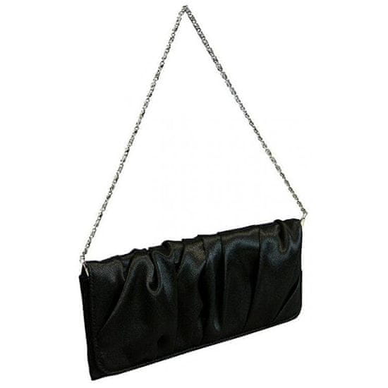 Barolo Női alkalmi táska 1801 black