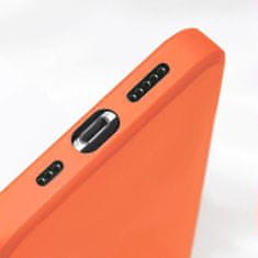 IZMAEL Card Case Tok Xiaomi Redmi Note 9S/Redmi Note 9 Pro telefonhoz KP13530 lila