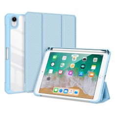 Dux Ducis Toby Series tok iPad mini 2021, kék