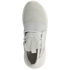 Adidas Cipők fehér 40 EU Tubular Defiant W
