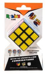 Rubik Rubik kocka 3x3