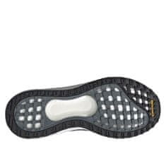 Adidas Cipők futás fekete 42 EU Solarglide 3