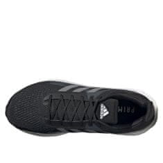 Adidas Cipők futás fekete 42 EU Solarglide 3