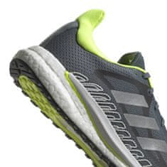 Adidas Cipők futás 40 2/3 EU Solarglide 3