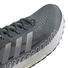 Adidas Cipők futás 40 2/3 EU Solarglide 3