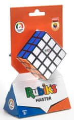 Rubik Rubik kocka mester 4x4