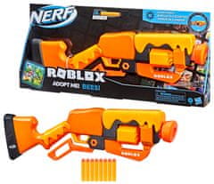 NERF Roblox Adopt Me Bees