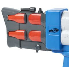 NERF Roblox Arsenal Pulse Laser