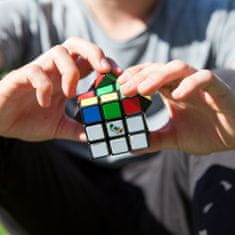 Rubik Rubik kocka, Trio szett, 3x3 + 2x2 + 3x3