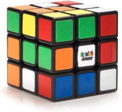 Rubik Rubik kocka 3x3, speed cube