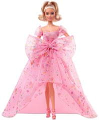 Mattel Barbie Csodálatos születésnap HCB89