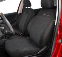 AUTO-DEKOR Autó üléshuzat Elegance, RENAULT SCENIC III (2009-2013) 176-P1