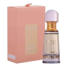 Armaf Opus Femme - parfümolaj 20 ml