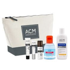 ACM Ajándékkészlet érett, normál és zsíros bőrre