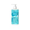 Hidratáló sampon száraz hajra és fejbőrre (Moisturizing Shampoo) 400 ml
