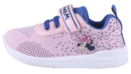 Disney Minnie Mouse lány sportcipő 2300004835