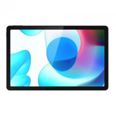 realme Pad 10.4" tablet 3/32 Wifi Real Grey